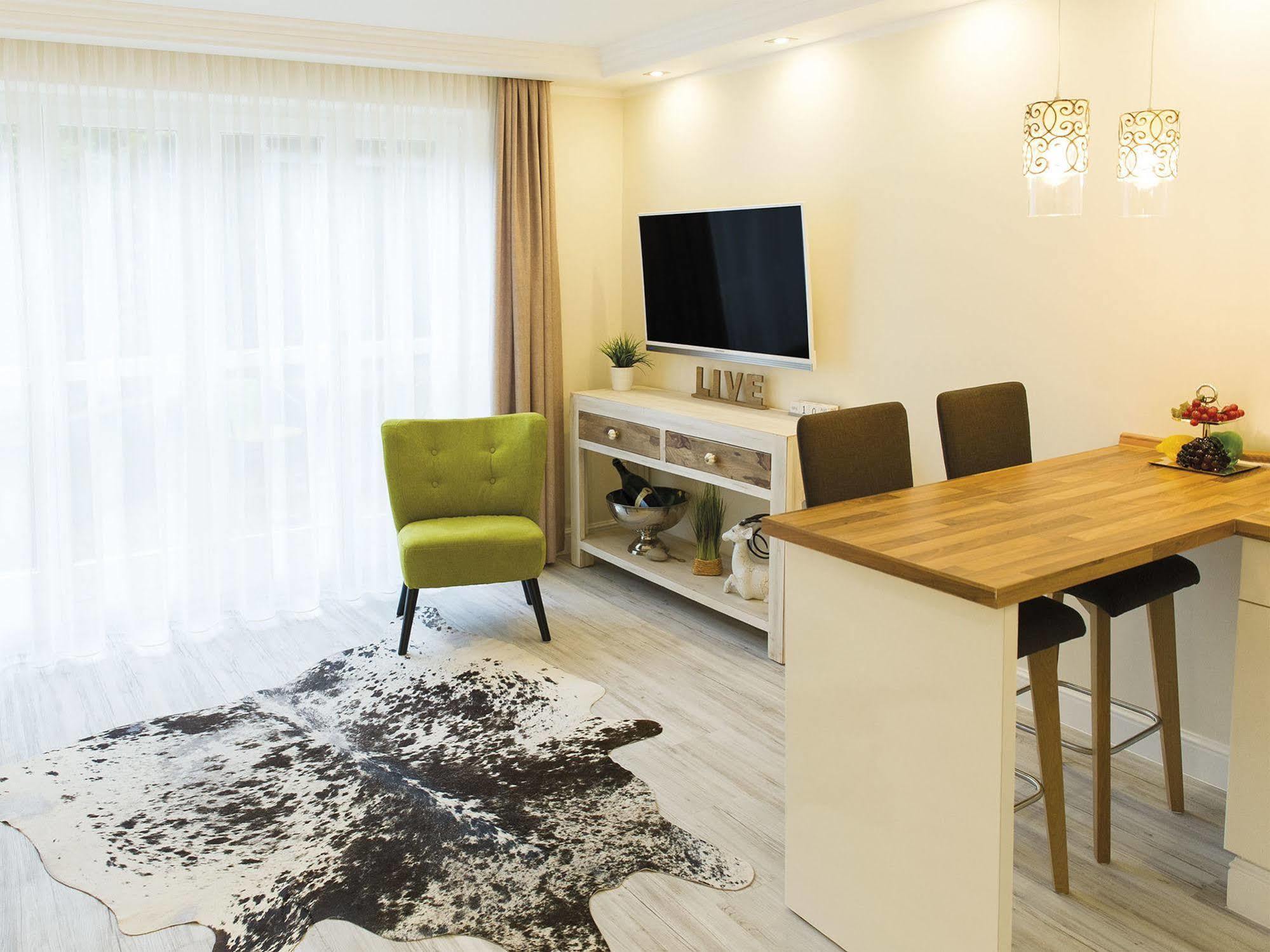 Donau Lodge Boardinghouse Straubing Zewnętrze zdjęcie