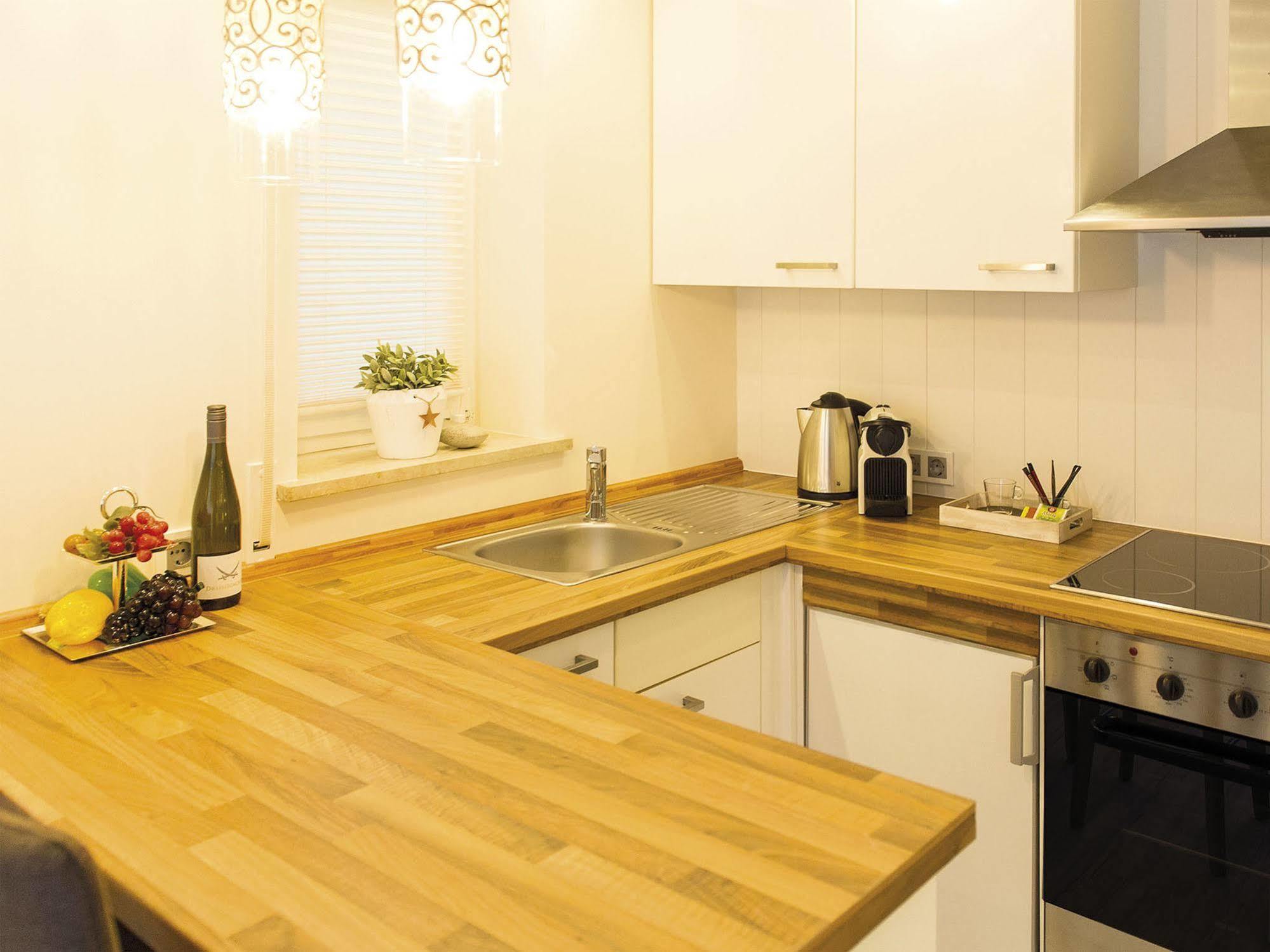 Donau Lodge Boardinghouse Straubing Zewnętrze zdjęcie