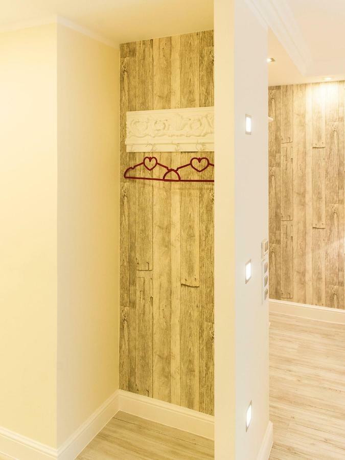 Donau Lodge Boardinghouse Straubing Zewnętrze zdjęcie