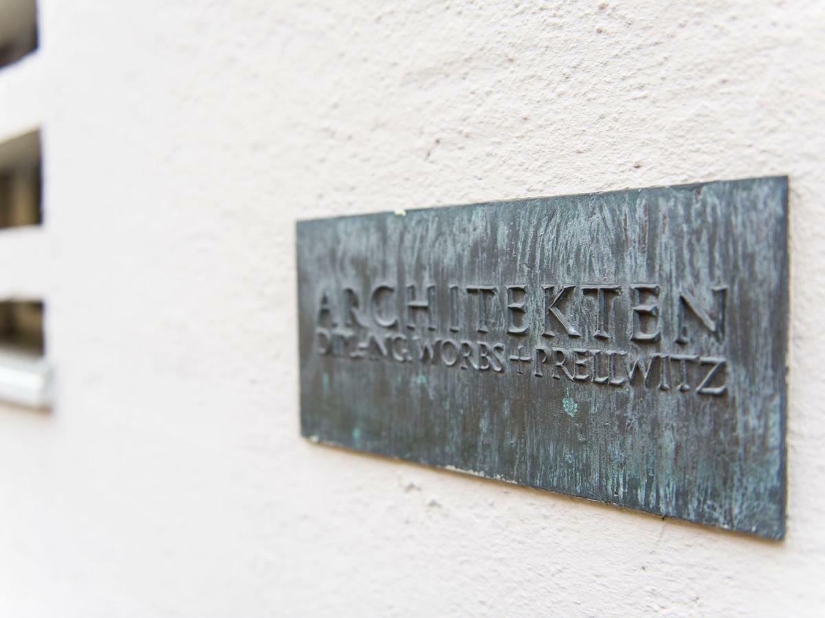 Donau Lodge Boardinghouse Straubing Zewnętrze zdjęcie