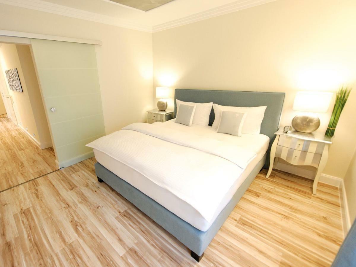 Donau Lodge Boardinghouse Straubing Zewnętrze zdjęcie
