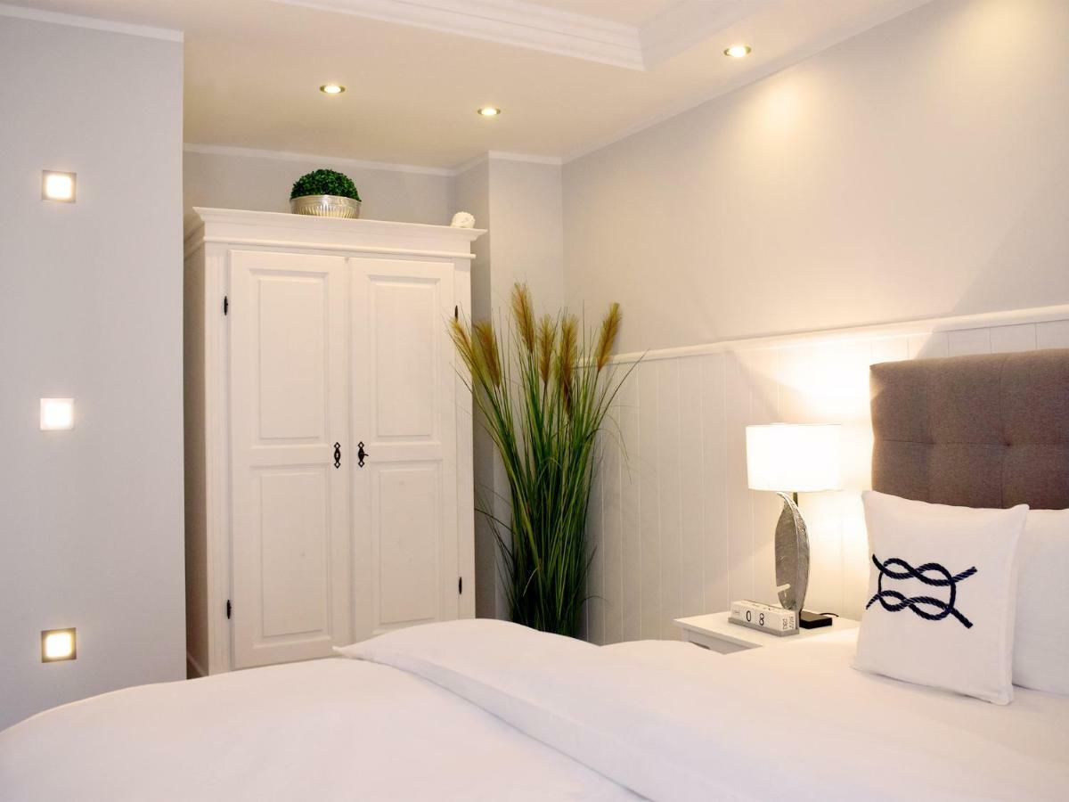 Donau Lodge Boardinghouse Straubing Zewnętrze zdjęcie