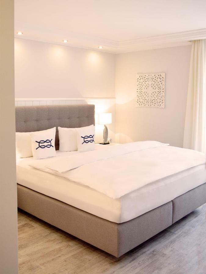 Donau Lodge Boardinghouse Straubing Zewnętrze zdjęcie