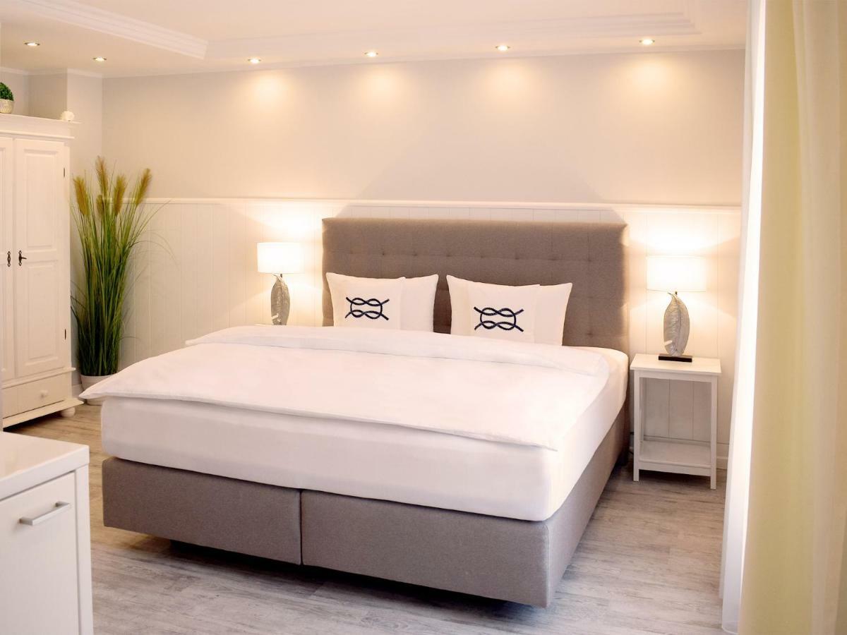 Donau Lodge Boardinghouse Straubing Zewnętrze zdjęcie