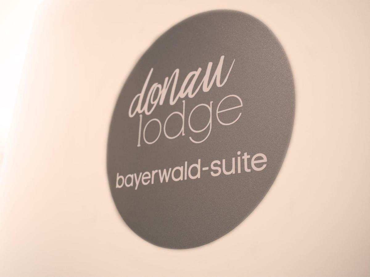 Donau Lodge Boardinghouse Straubing Zewnętrze zdjęcie